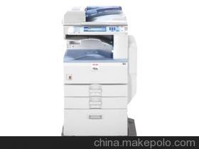 理光2550b復印機采購指南 價格、批發(fā)與廠家直供詳解