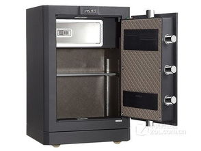 得力4087電子密碼鎖 長沙現(xiàn)貨熱銷，辦公設備批發(fā)優(yōu)選