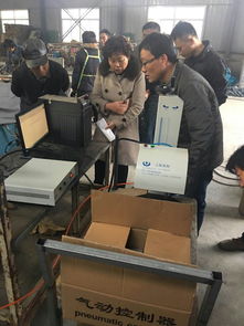 鐵嶺電化學打標機批發(fā) 賦能工業(yè)標識，提升辦公設備效率新選擇