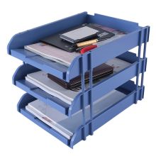 2020年收納用品市場行情與批發(fā)報價指南 助力企業(yè)高效采購辦公設備