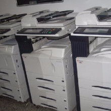 三星復印機選購指南 價格、批發(fā)、廠家信息大全