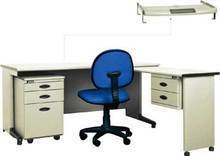 側(cè)桌選購指南 阿里巴巴批發(fā)供應，助力辦公設備高效配置