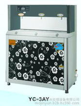 奶茶開水機圖片與批發(fā)辦公設備一站式采購指南