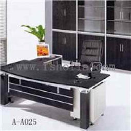 探尋優(yōu)質(zhì)大班桌 廠家批發(fā)、定制服務與廣東家具產(chǎn)業(yè)優(yōu)勢